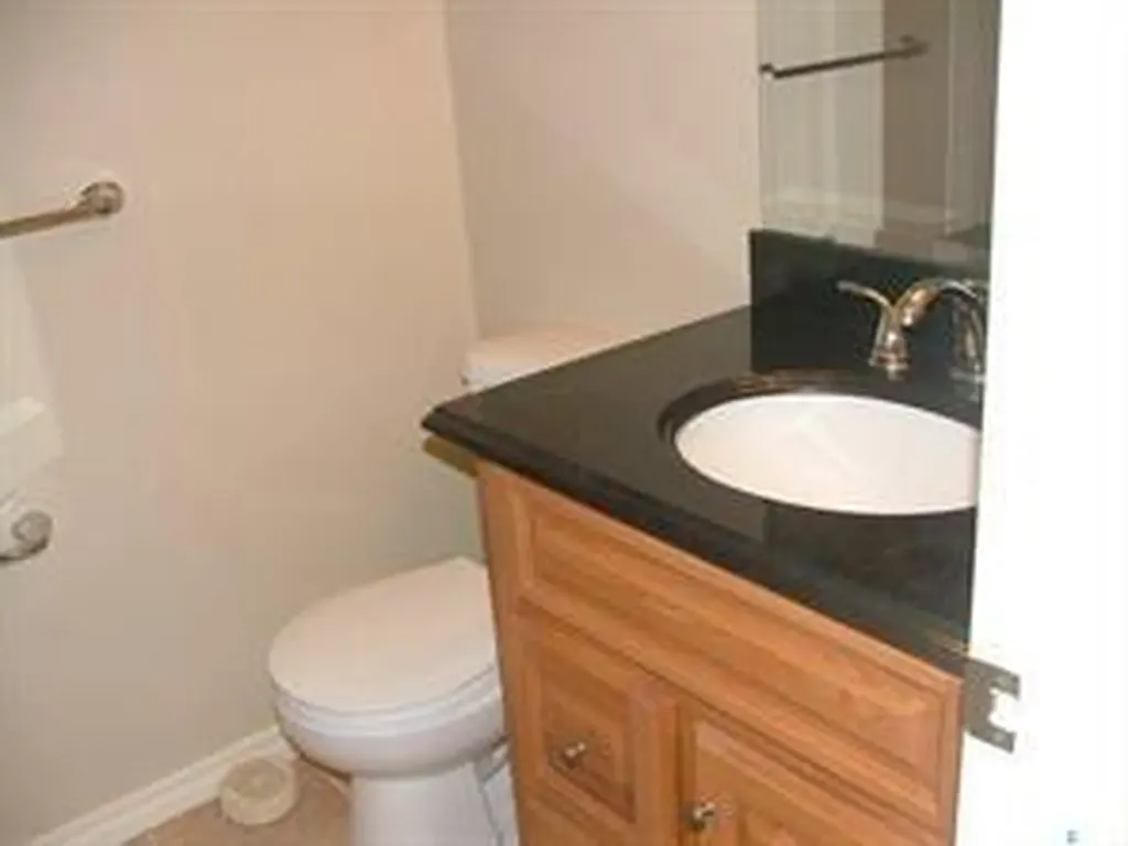 633/635 3rd Street NE Wadena SK S0A 4J0