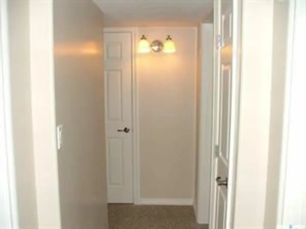 633/635 3rd Street NE Wadena SK S0A 4J0