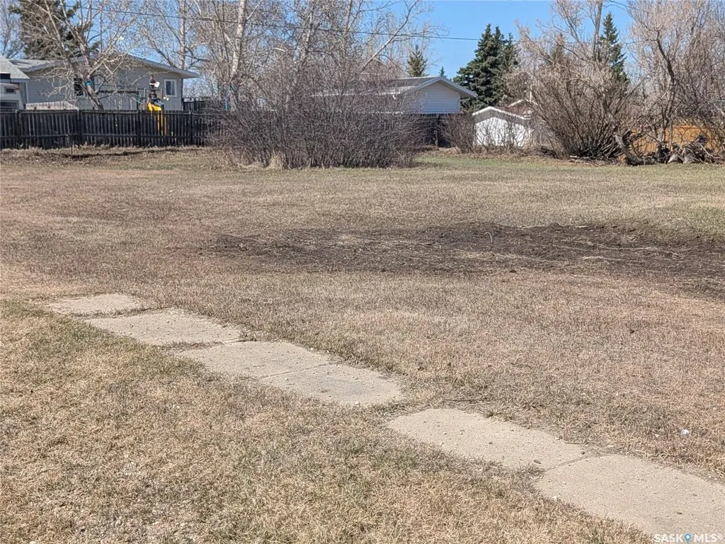 238 Broadway Street Sedley SK S0G 4K0