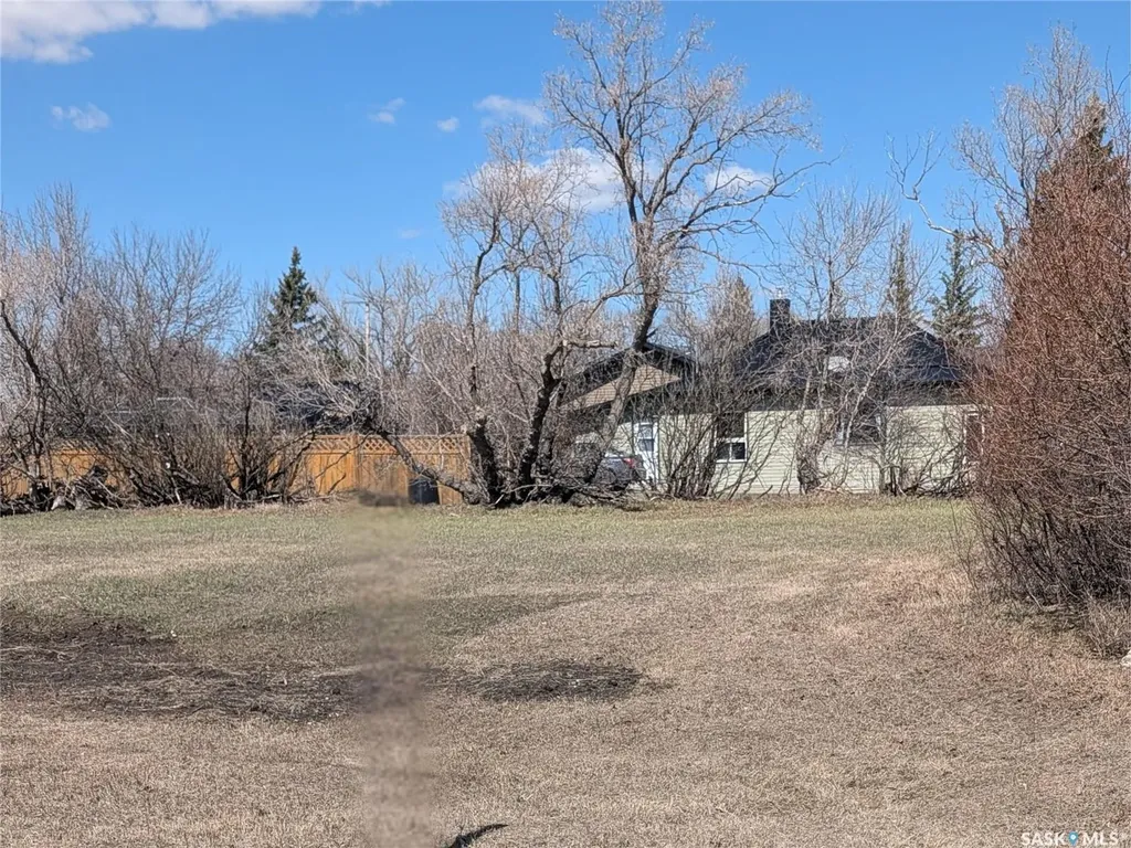 238 Broadway Street Sedley SK S0G 4K0