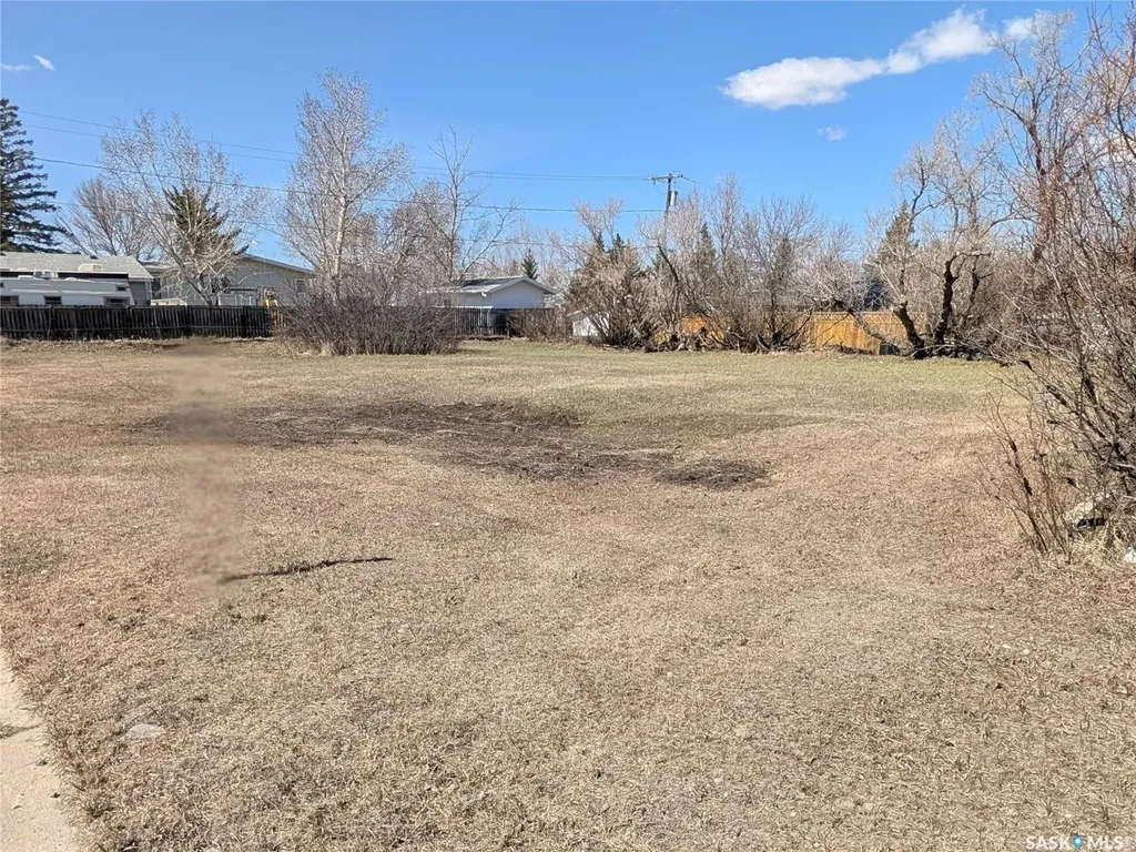 238 Broadway Street Sedley SK S0G 4K0