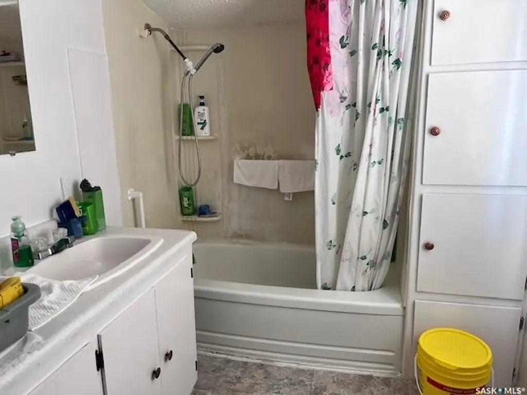 207 Kinistino Avenue W Kinistino SK S0J 1H0