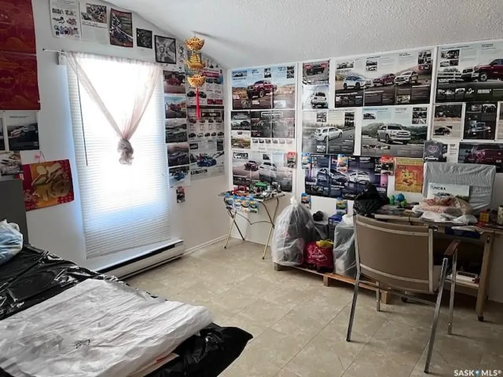 207 Kinistino Avenue W Kinistino SK S0J 1H0