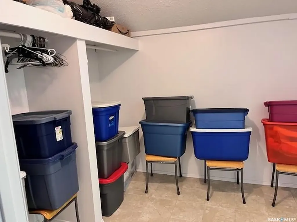 207 Kinistino Avenue W Kinistino SK S0J 1H0