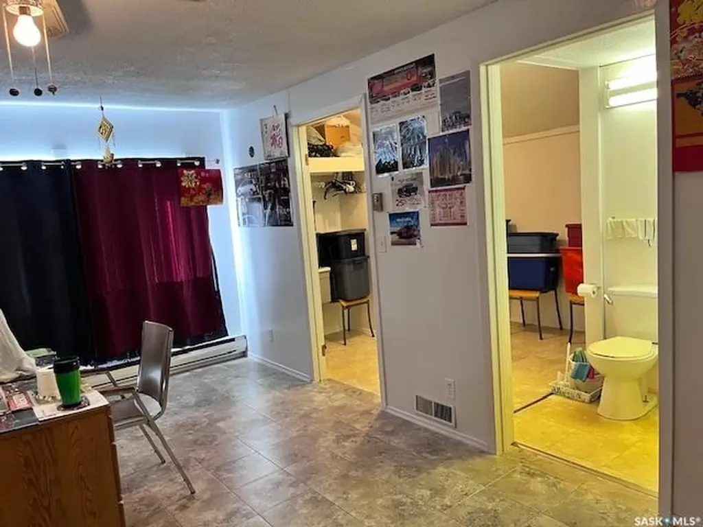 207 Kinistino Avenue W Kinistino SK S0J 1H0