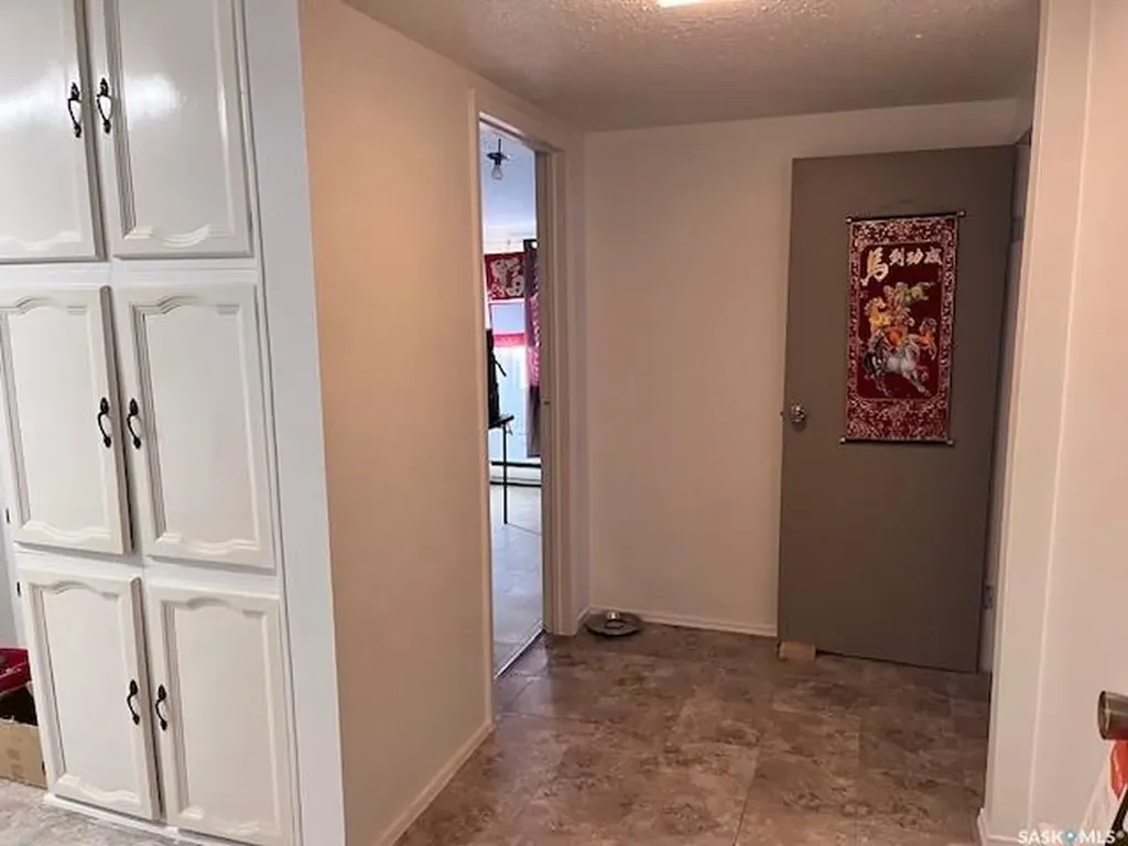 207 Kinistino Avenue W Kinistino SK S0J 1H0