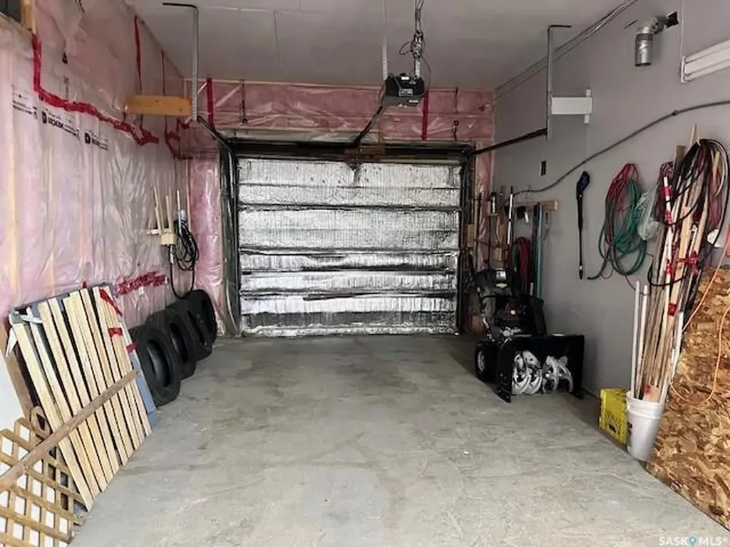 207 Kinistino Avenue W Kinistino SK S0J 1H0