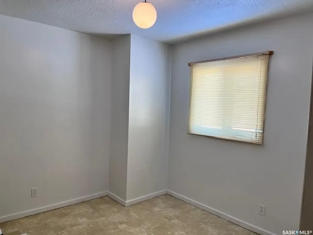 207 Kinistino Avenue W Kinistino SK S0J 1H0