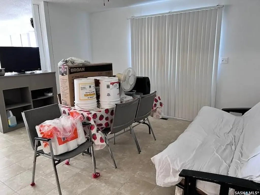 207 Kinistino Avenue W Kinistino SK S0J 1H0