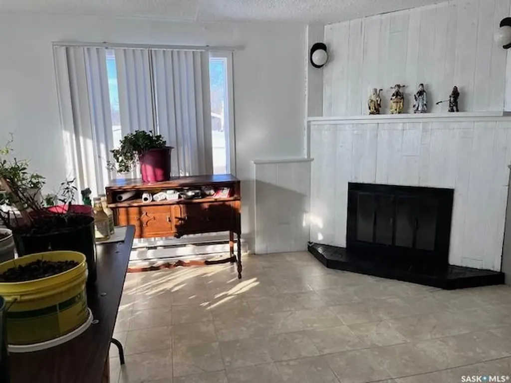 207 Kinistino Avenue W Kinistino SK S0J 1H0