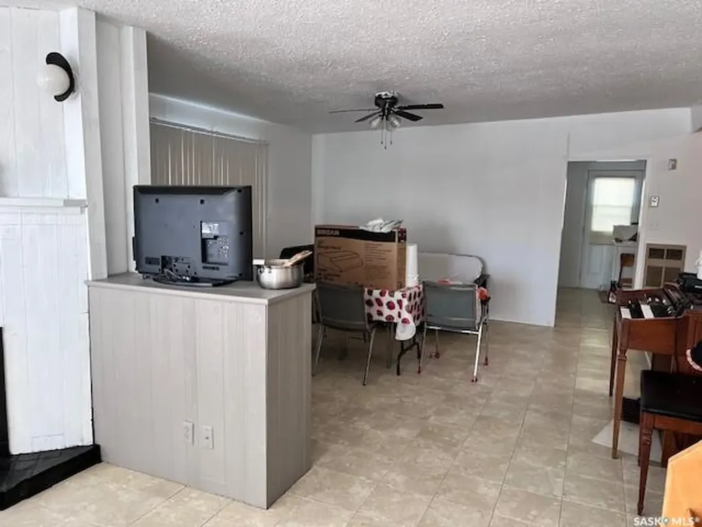 207 Kinistino Avenue W Kinistino SK S0J 1H0