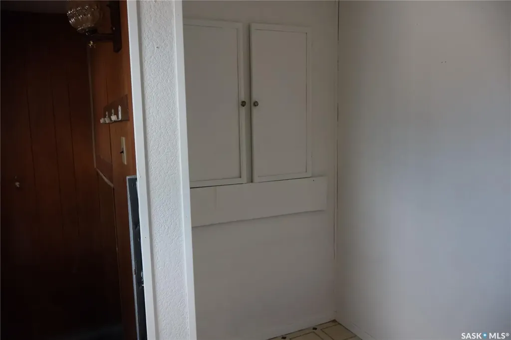 315 7th Avenue E Assiniboia SK S0H 0B0