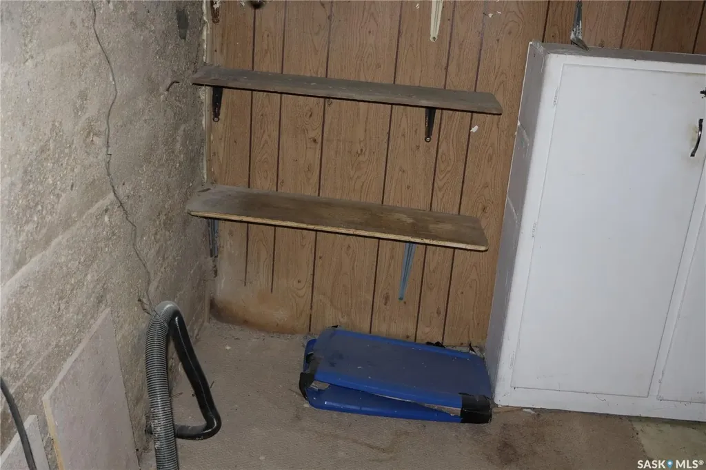 315 7th Avenue E Assiniboia SK S0H 0B0