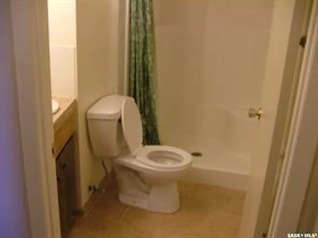 245 3rd Street NE Wadena SK S0A 4J0