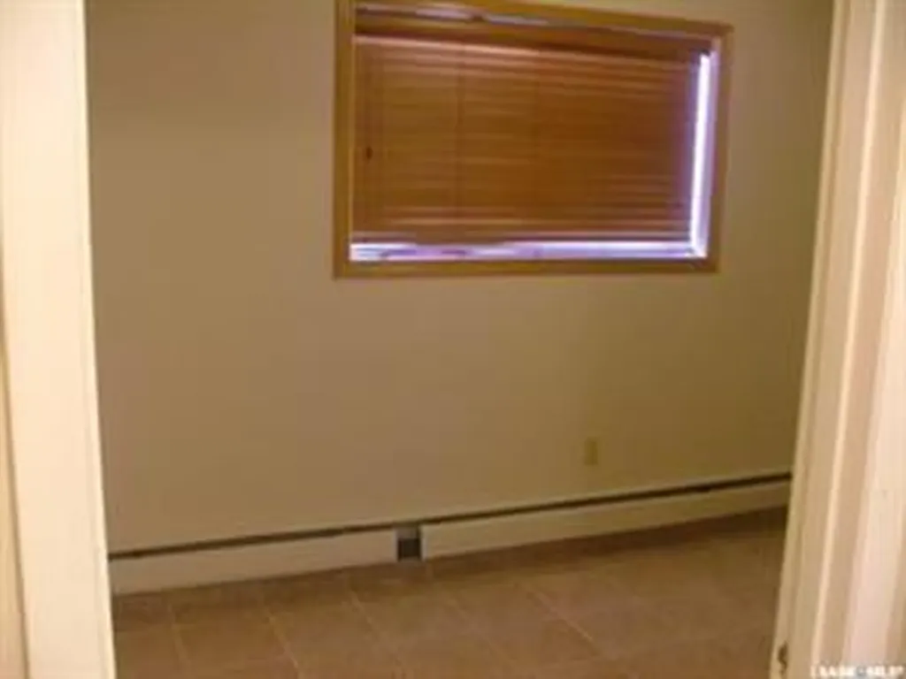 245 3rd Street NE Wadena SK S0A 4J0