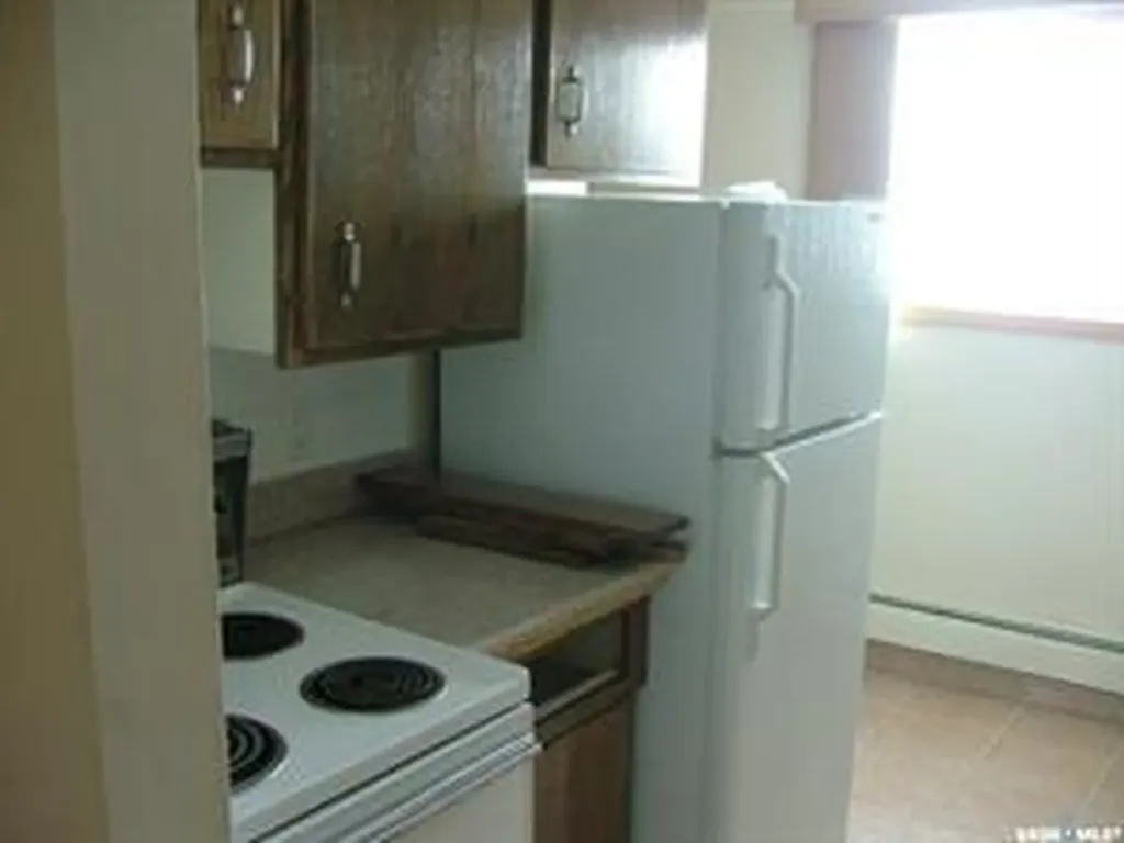 245 3rd Street NE Wadena SK S0A 4J0
