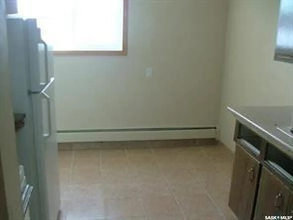 245 3rd Street NE Wadena SK S0A 4J0