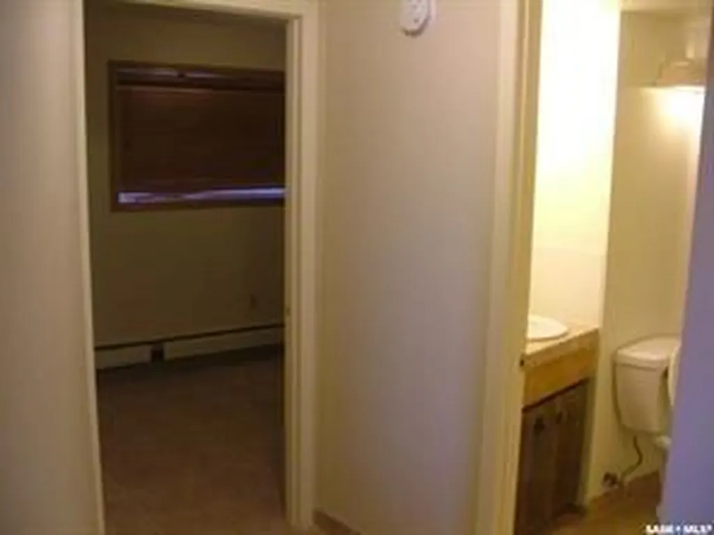 245 3rd Street NE Wadena SK S0A 4J0
