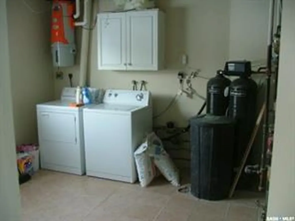 245 3rd Street NE Wadena SK S0A 4J0