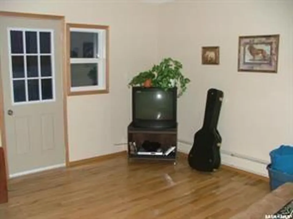 245 3rd Street NE Wadena SK S0A 4J0