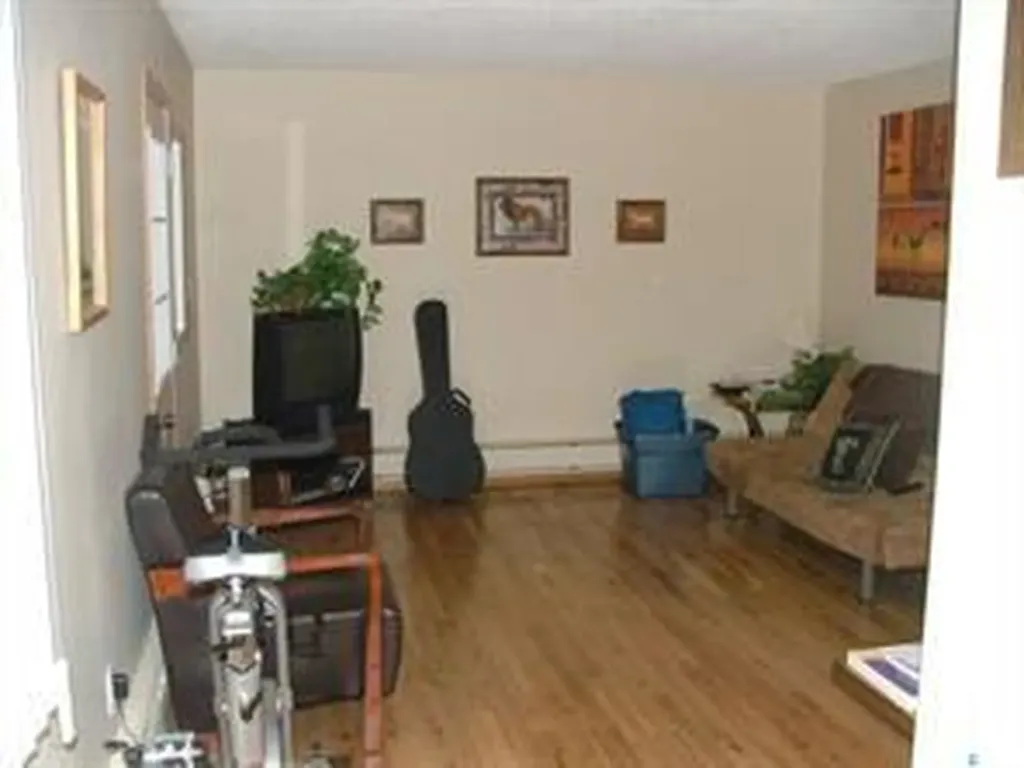 245 3rd Street NE Wadena SK S0A 4J0