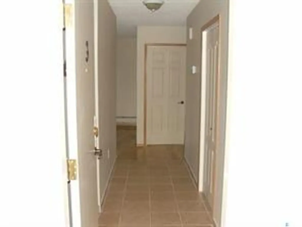 245 3rd Street NE Wadena SK S0A 4J0