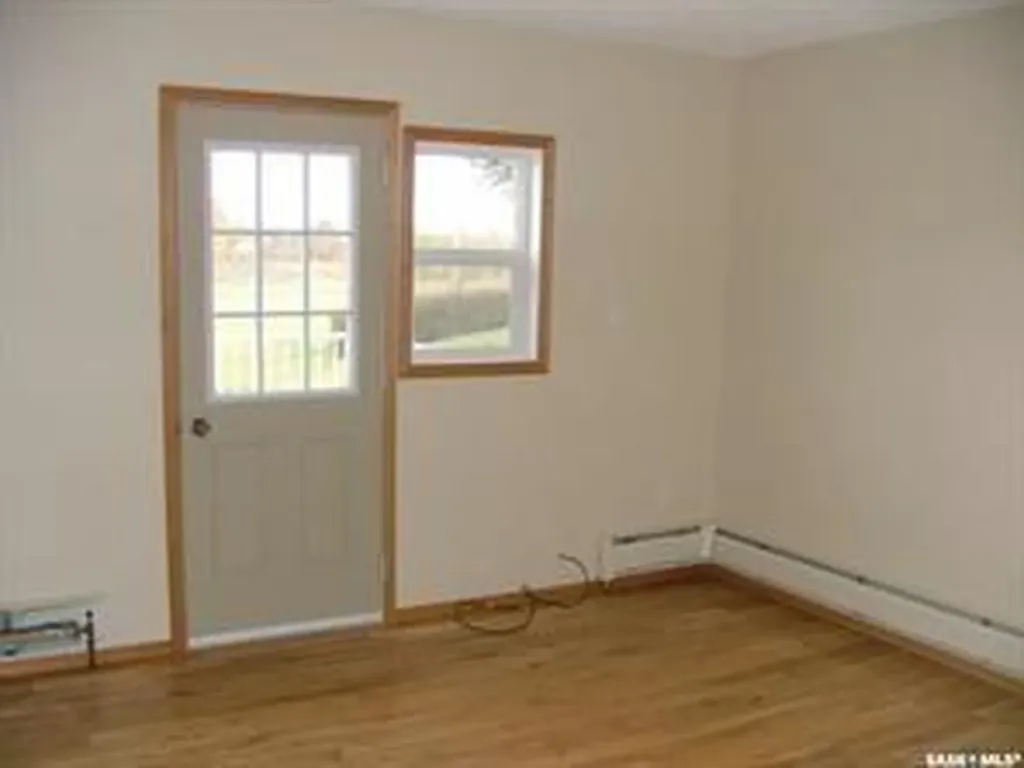 245 3rd Street NE Wadena SK S0A 4J0