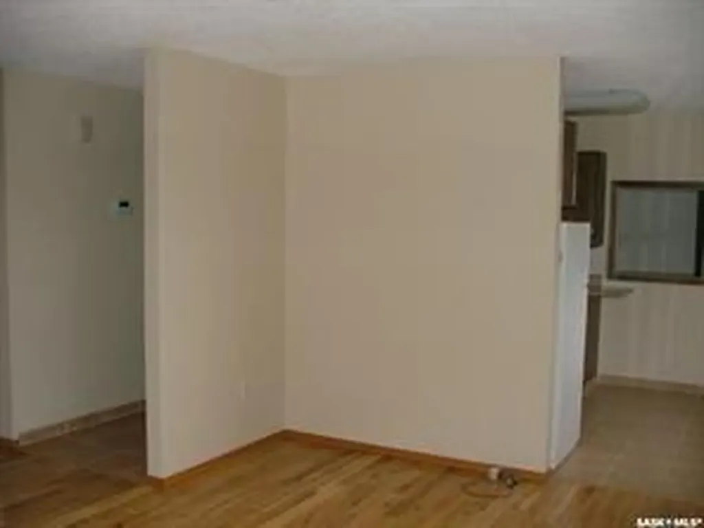 245 3rd Street NE Wadena SK S0A 4J0