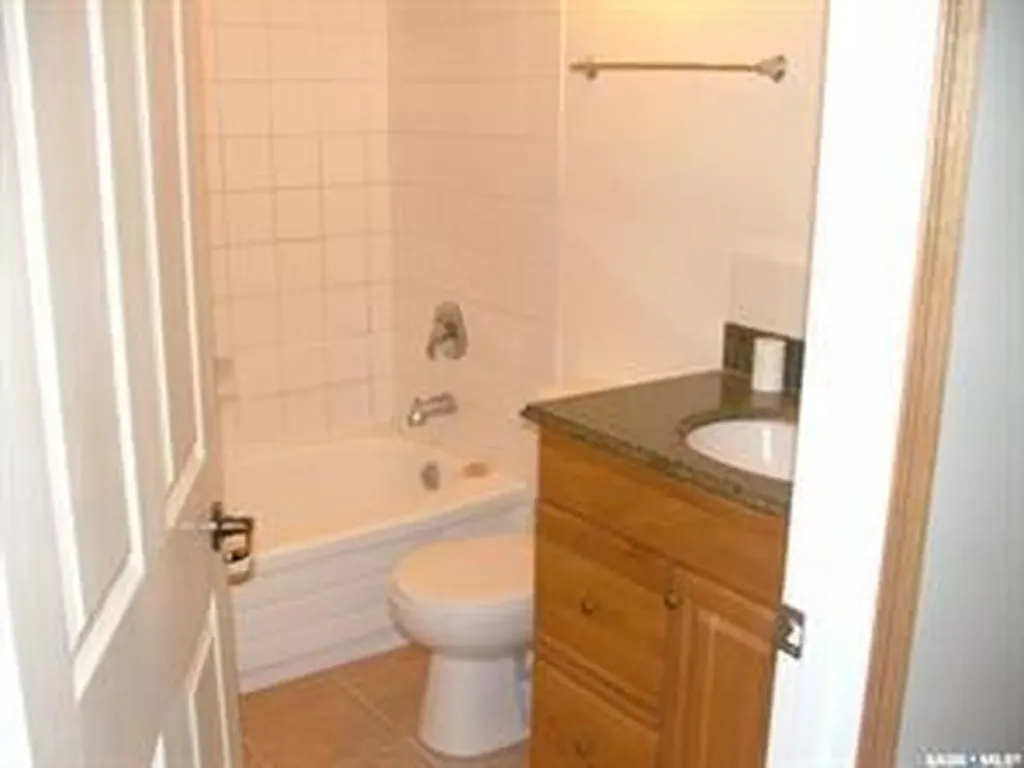 245 3rd Street NE Wadena SK S0A 4J0