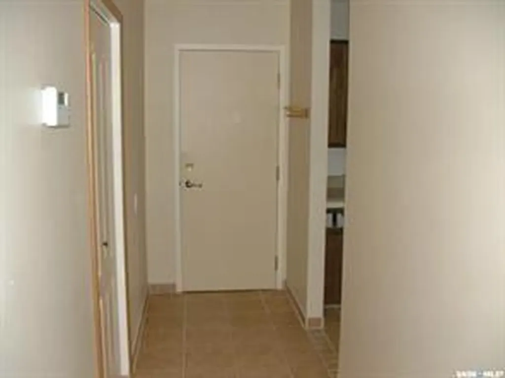 245 3rd Street NE Wadena SK S0A 4J0