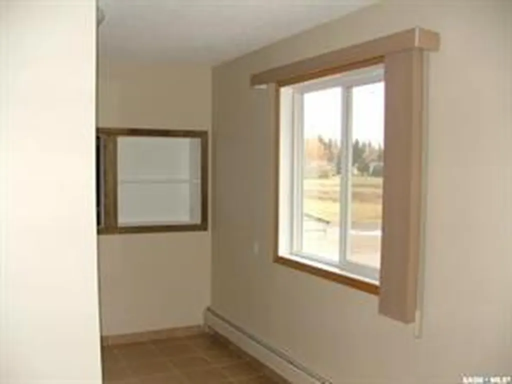 245 3rd Street NE Wadena SK S0A 4J0