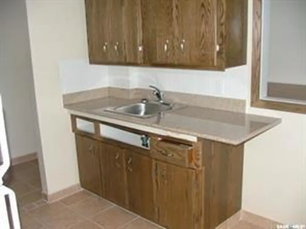 245 3rd Street NE Wadena SK S0A 4J0