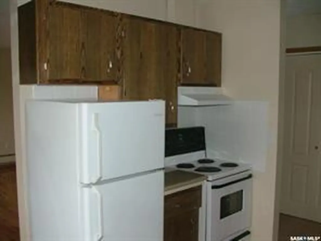 245 3rd Street NE Wadena SK S0A 4J0