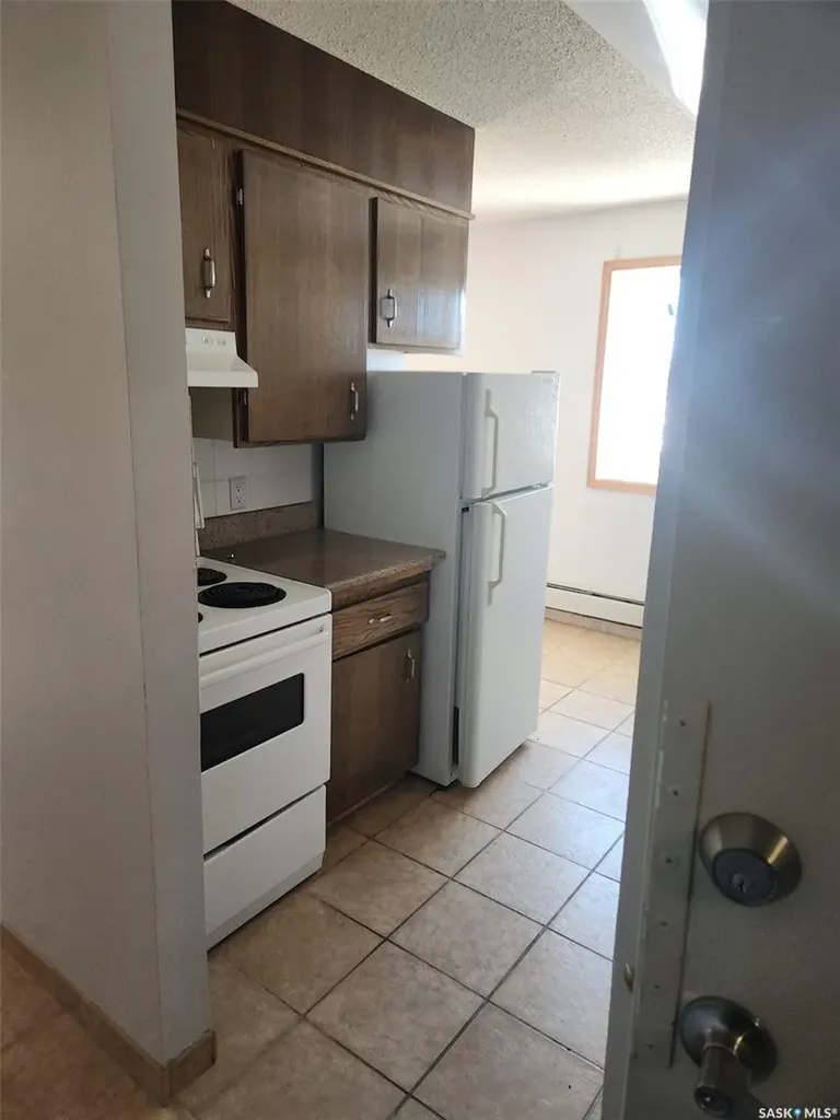 245 3rd Street NE Wadena SK S0A 4J0
