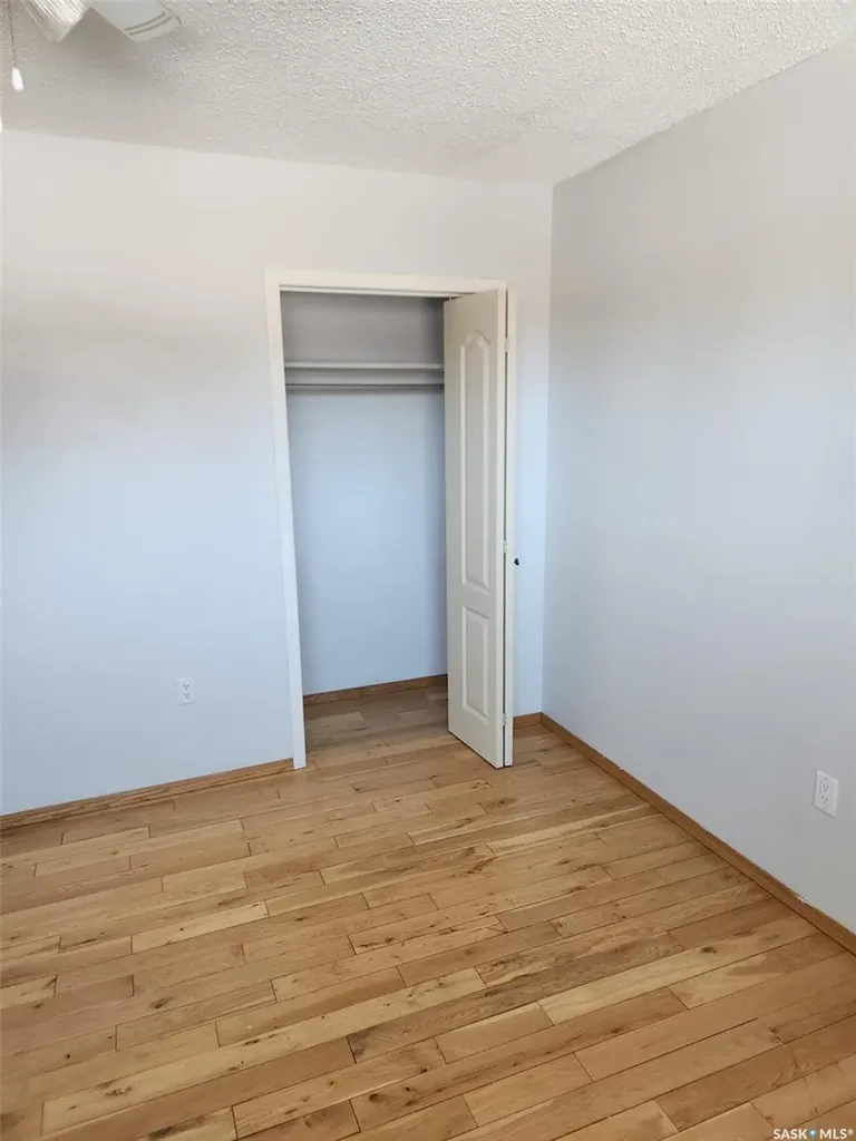 245 3rd Street NE Wadena SK S0A 4J0