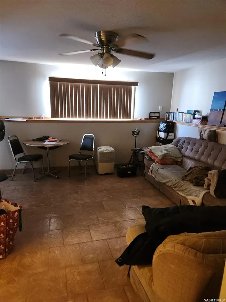 89 Horkoff Avenue Wadena SK S0A 4J0