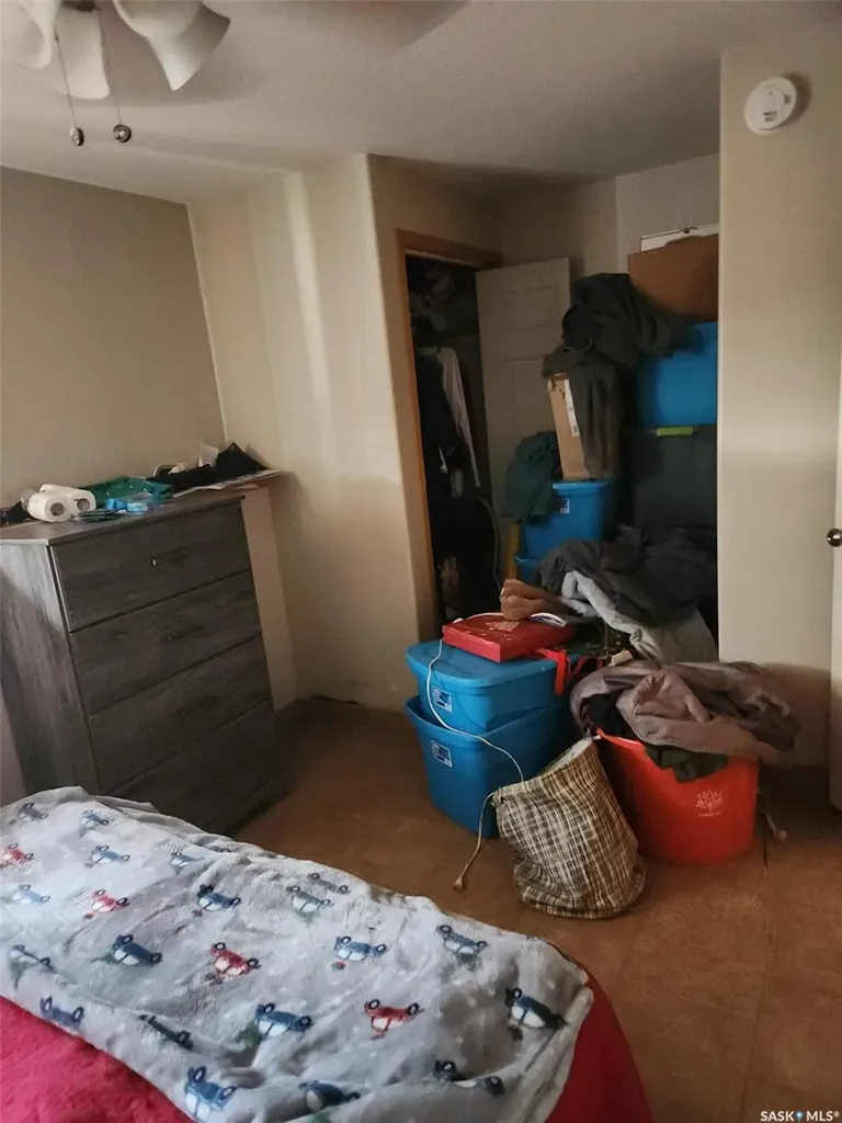 89 Horkoff Avenue Wadena SK S0A 4J0