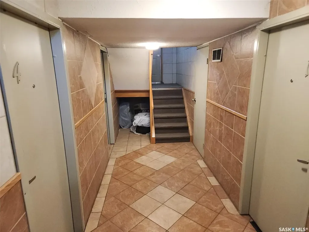 89 Horkoff Avenue Wadena SK S0A 4J0