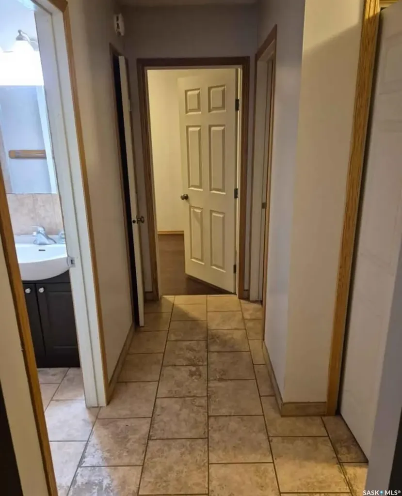 89 Horkoff Avenue Wadena SK S0A 4J0