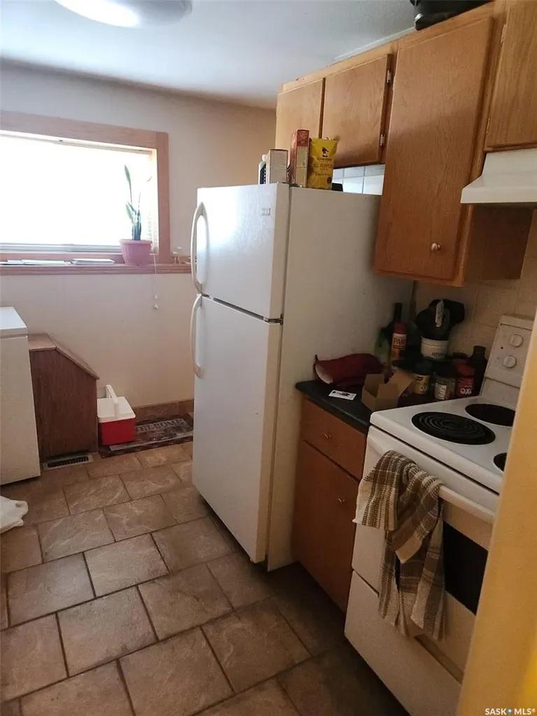 89 Horkoff Avenue Wadena SK S0A 4J0