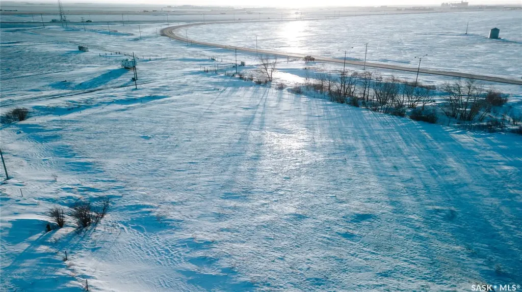 1201 Condie Road Regina SK S0G 3W0