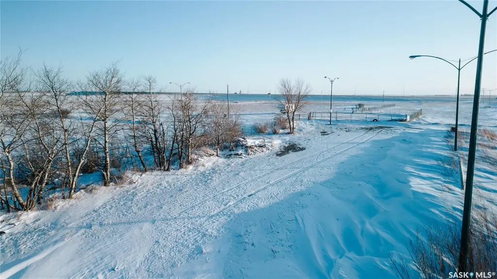 1201 Condie Road Regina SK S0G 3W0
