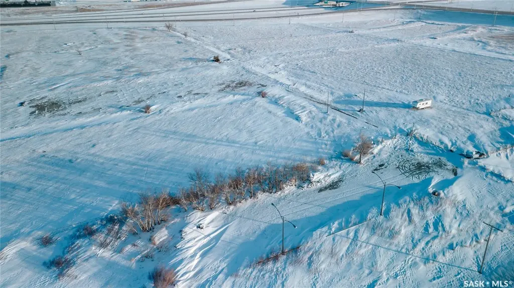 1201 Condie Road Regina SK S0G 3W0