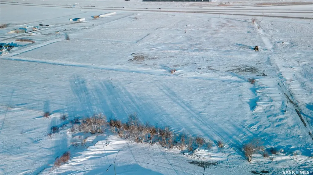 1201 Condie Road Regina SK S0G 3W0