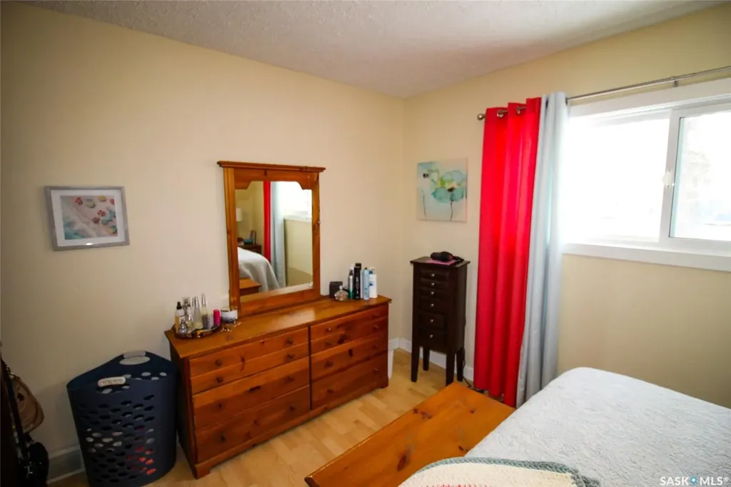 644 1st Street W Shaunavon SK S0N 2M0