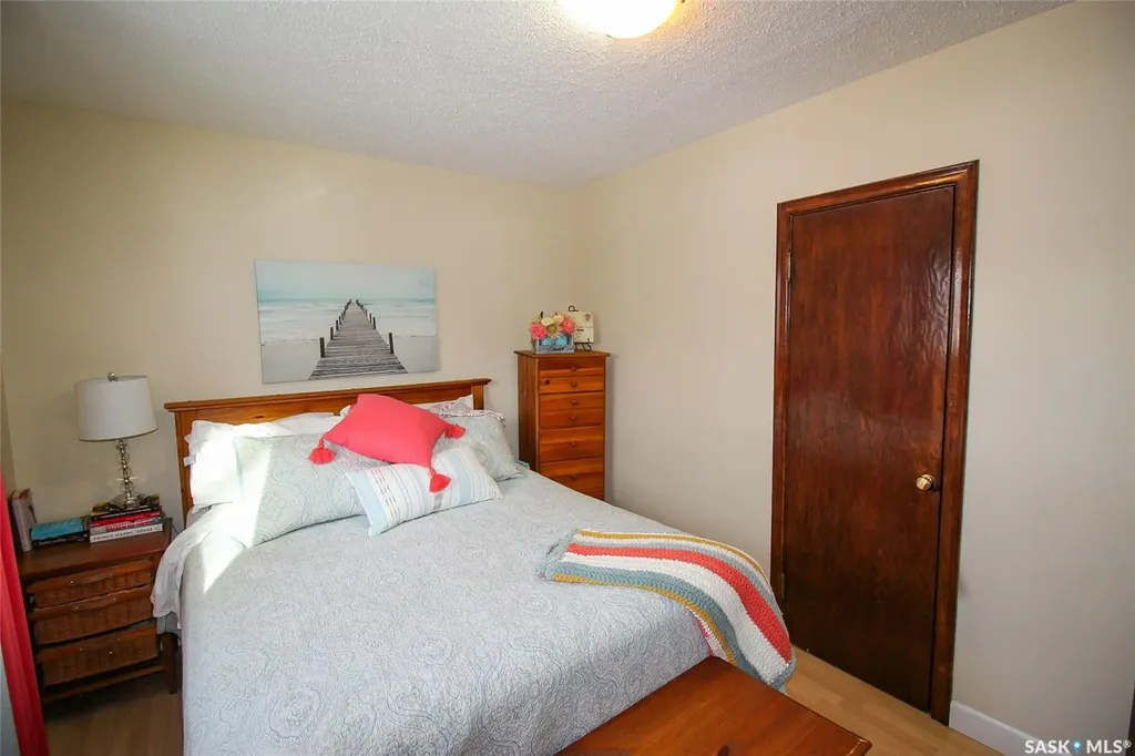 644 1st Street W Shaunavon SK S0N 2M0