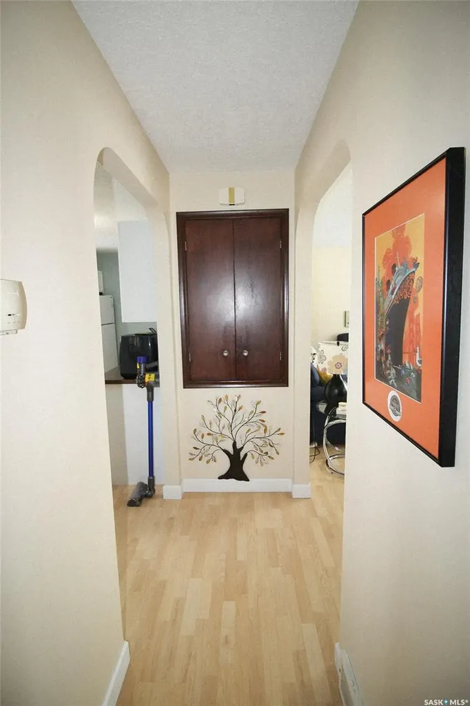 644 1st Street W Shaunavon SK S0N 2M0