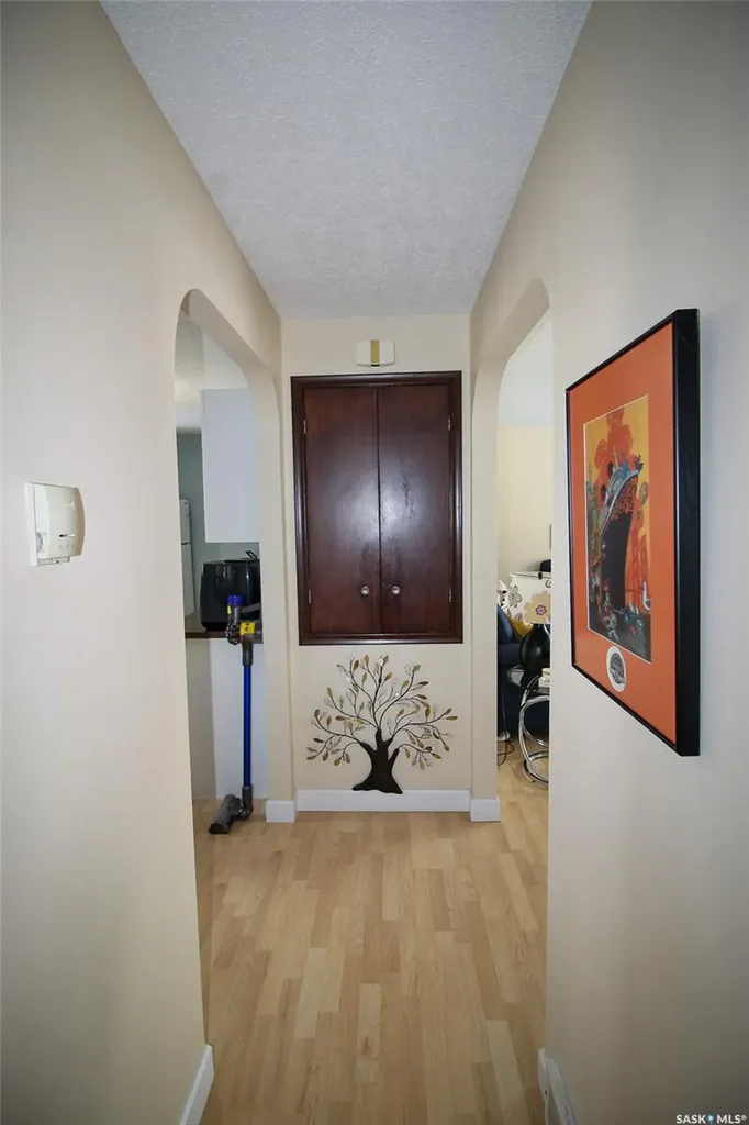 644 1st Street W Shaunavon SK S0N 2M0