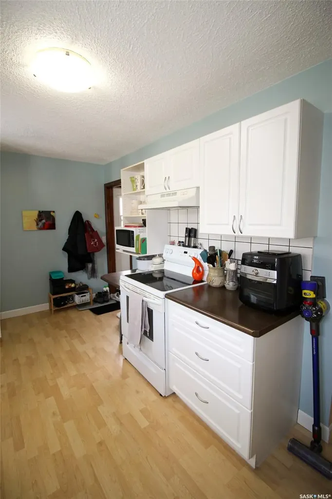 644 1st Street W Shaunavon SK S0N 2M0