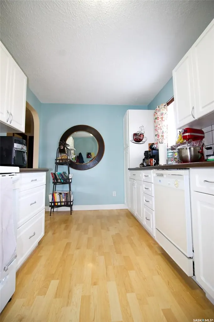 644 1st Street W Shaunavon SK S0N 2M0